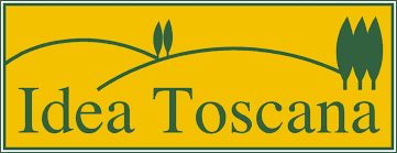 Eye & lip contour cream. Idea Toscana Naturkosmetik Marirosa Naturkosmetik