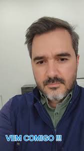 A famosa dor lombar pessoal!!!, "Só" 80% da população mundial já sentiu  essa dor 😶, Informações profissionais 👇 (ou link na bio),  https://link.anibalneto.com.br/, #dor #dornascostas #dornacoluna ...