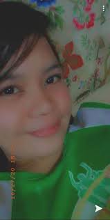 Good evening Beshyreels🥰 Good Luck MGA nbnthan KO Ng ticket. Tara  bukas,free mirienda,🥰 #fbreels