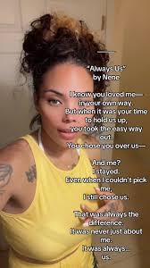 Always Us Chris Corner Neil Pollard