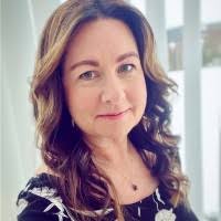 10+ "Sonja Jönsson" profiles