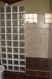 Discover the possibilities of using concrete for shower floors and walls. Remodeling The Bent Page