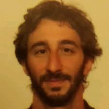 On Monday I successfully defended my PhD thesis