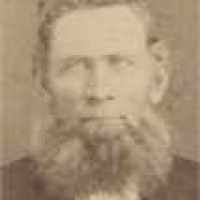 Richard Rutter Ricketts (1802–1877) • FamilySearch