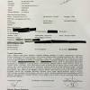 Police reports can be filed at a law enforcement office in almost any city in the country. 1