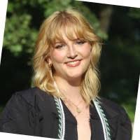 500+ "Ema Jackson" profiles