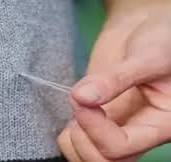 Compare ICI Pilling and Snag Test,ICI Mace Snag Test ...