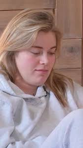 Mexx is niet onder de indruk 🤣🎙️ #fyp #rappen #notinterested #foryoupage  #eenjaarvanjeleven