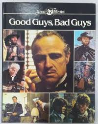 Just a Bit Captivated: Straight Guys Book 14