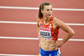 Nadine visser is a dutch athlete. Datei Nadine Visser London 2017 Jpg Wikipedia