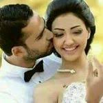 Ismahan Hersi's Instagram, Twitter & Facebook