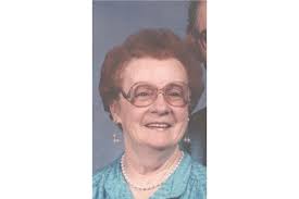 Julia Guzman Obituary (2013)