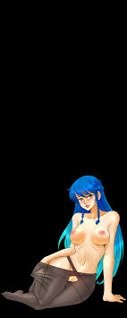 Isolde (harem Heroes) Porn - Rule 34