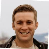 3 "Clark Hensley" profiles