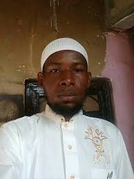 DANDALIN SIYASAR JIHAR JIGAWA