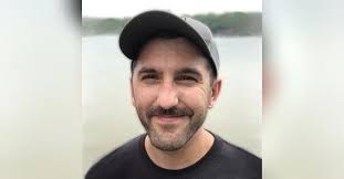 Daniel Anthony Gebar Obituary