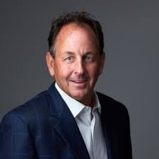 bearcats #universityofcincinnati #graduationday