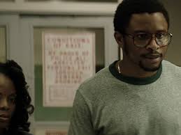 From NFL to Hollywood: How this football player pulled off a 'mind-blowing'  transition