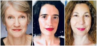 Around Town: Literary series will focus