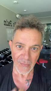 @AlejandroSanz's video Tweet