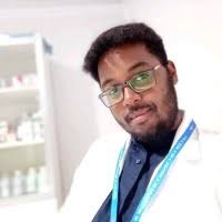 100+ "Dr Bari" profiles