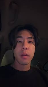 interacting with strangers is so funny