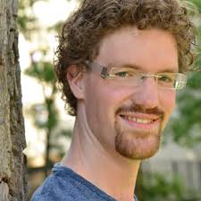 Does anyone have experience with using direct observation and interactions  to create social networks for social network analysis (SNA)?