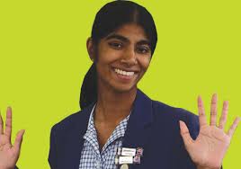 Gippsland Times 8 August 2023 by lvexpress.com