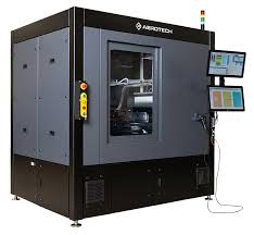 Maybe you would like to learn more about one of these? Aerotech Deutschland