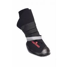 Neopaws Regular Performance Dog Boots