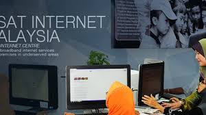 The malaysian communications and multimedia commission (mcmc) today denied claims by nusuara technologies sdn. Mcmc 1malaysia Internet Centres Are Not Shutting Down Soyacincau Com