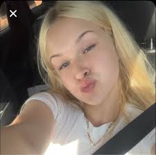 Can anyone foster or take care of a kitten in Kings Mountain?