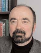 Penn Psychiatry Fall 2007