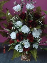 We did not find results for: Gubahan Bunga Welcome To Honey Craft