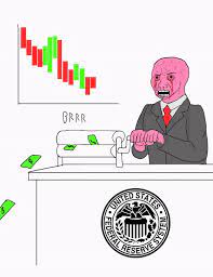 Brrr Gif Money Printer Go Brrr Know Your Meme #cryptomkg #crypto meme #federal reserve #crypto marketing #money printing. brrr gif money printer go brrr know