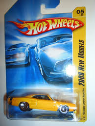 Image result for Light Blue 1969 Coronet