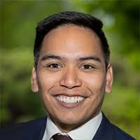 Nathan J. Ramos, PA-C