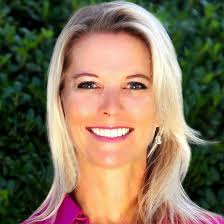 Dennis Realty & Investment Corp.