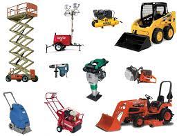 Equipment Rental In New Richmond Wi Contractor Tool Rentals In The New Richmond Wisconsin New Richmond Wi Baldwin Wi Clayton Wi Osceola Hudson