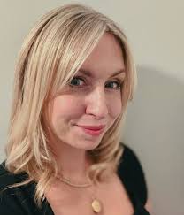 University of Sheffield