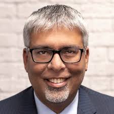 Sam Singh (@singhsam94)