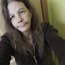 Introduction to the group and sharing a photo