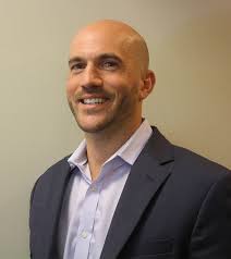 Jason Conforti's Instagram, Twitter & Facebook