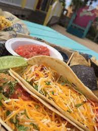Find 21,169 tripadvisor traveller reviews of the best fish taco and search by price, location, and more. 12 Places To Get Great Fish Tacos At The Beach Al Com