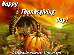 Check spelling or type a new query. 48 Christian Thanksgiving Wallpaper On Wallpapersafari