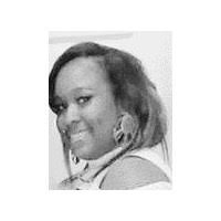 Chelsea Moffatt Obituary