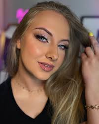 Sandra Klimek Makeup & Lashes