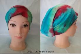 I've had some major medical bills come in for one of my kiddos! If you need  anything funky, I have all kinds of pretties! This was one of my newest  items for