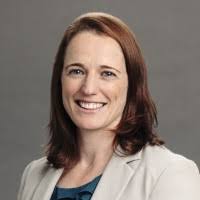 500+ "Hickson" profiles