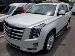 Research the 2021 cadillac escalade with our expert reviews and ratings. Window Tint Film Applied On 2019 Cadillac Escalade Orlando Fl Ultimate Window Tinting